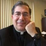 Rev. Frank Pavone