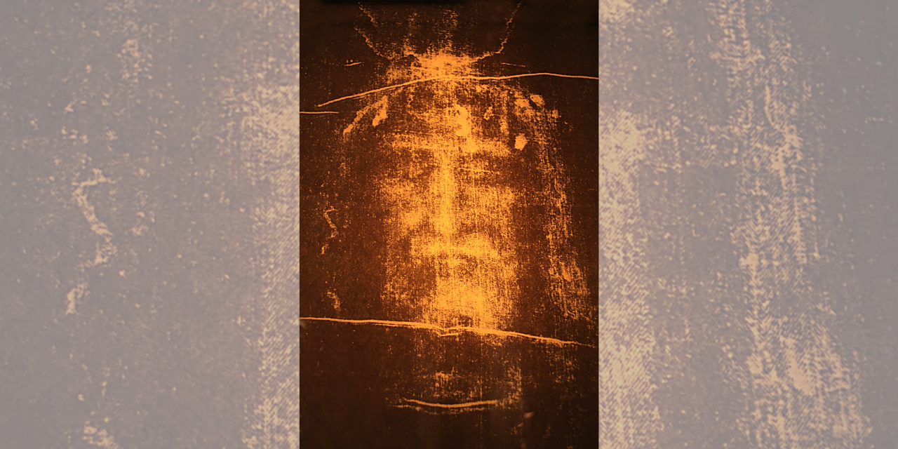 Can Evangelicals Believe in the Authenticity of the Shroud of Turin?