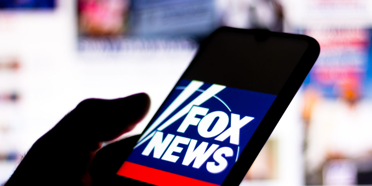 Fox News Promotes Gender Ideology with Propaganda-Filled ‘Trans’ Family Story