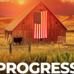 Conservative Country Star John Rich’s Song ‘Progress’ Hits No. 1 After Release on Truth Social