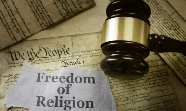 Federal Court Delivers Legal Victory for Religious Hiring Rights at Faith-Based Schools