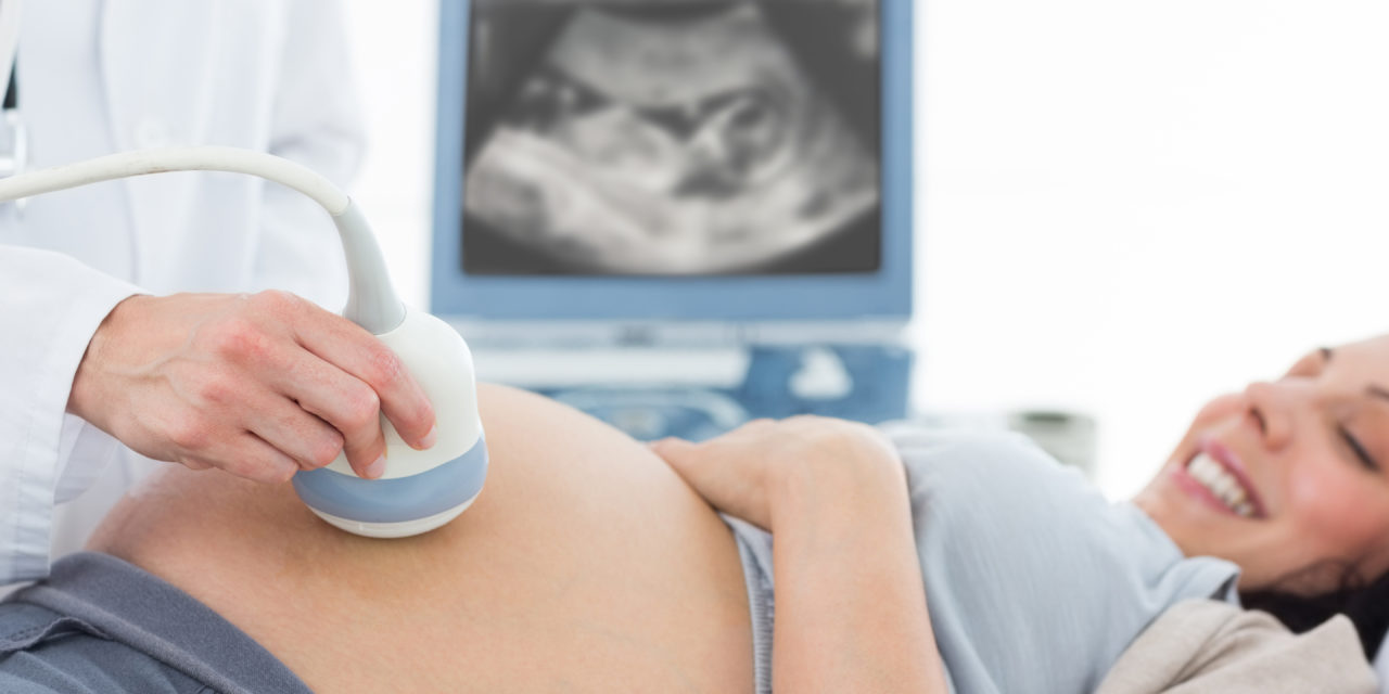 After ‘Dobbs,’ Pregnancy Resource Centers See Uptick in Women Seeking Help