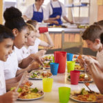 School Lunch Program Held Hostage: 22 States Sue Feds for Using Needy Children to Push Gender Ideology