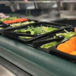 School Lunch Battle: USDA Agrees to Respect Religious Exemptions