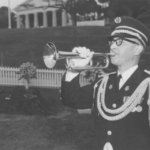 What the Christian Army Bugler Who Flubbed “Taps” at JFK’s Funeral Can Teach Us About Our Mistakes