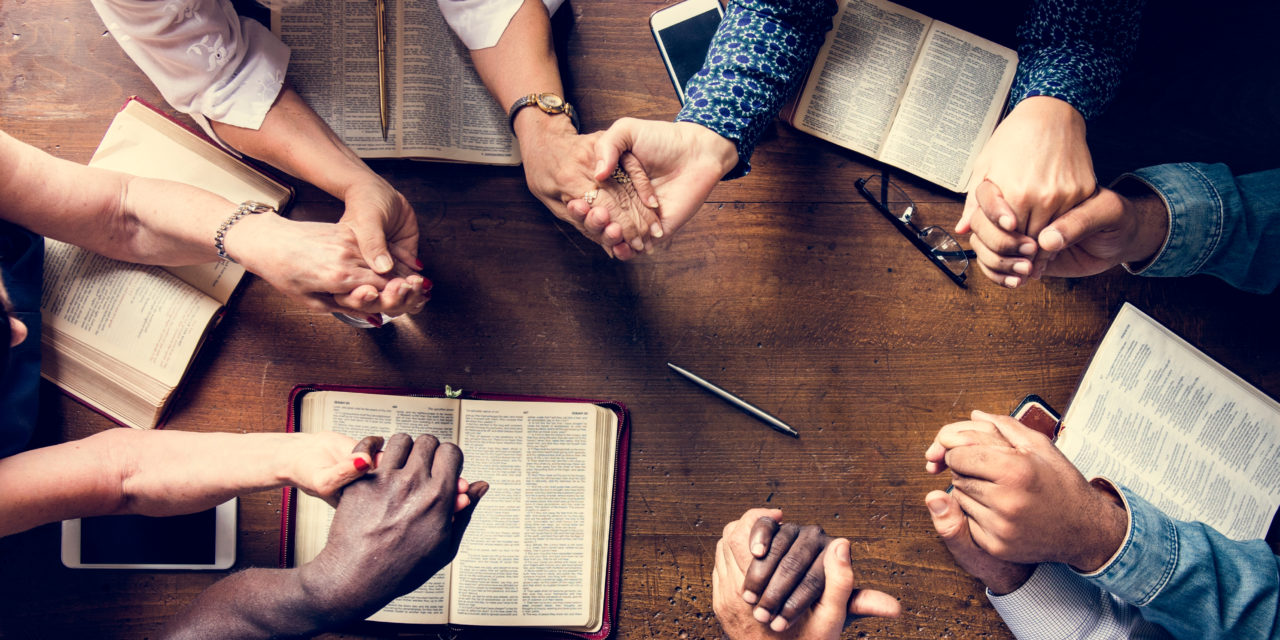 Christian High School Club Can’t be ‘Derecognized’ For Requiring its Leaders to Affirm the Bible’s Teachings, Federal Appeals Court Rules