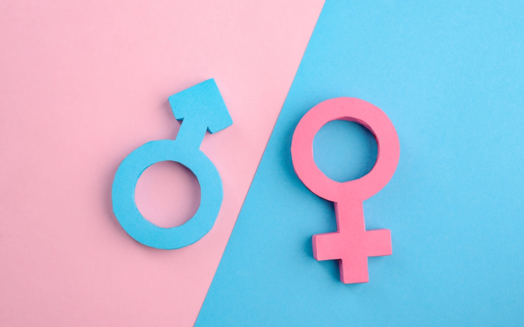 How Science and Faith Can Defeat Gender Ideology – Part Two