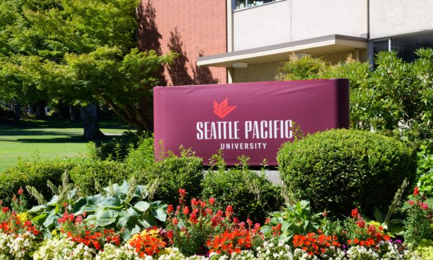 Seattle-Pacific University’s Students and Faculty Sue to Force it to Abandon Christian Beliefs