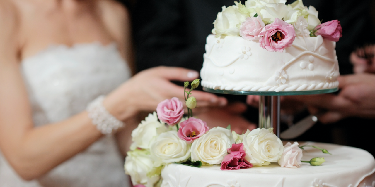Christian Baker in California Wins Lawsuit Over Wedding Cake Refusal for Same-Sex Ceremony