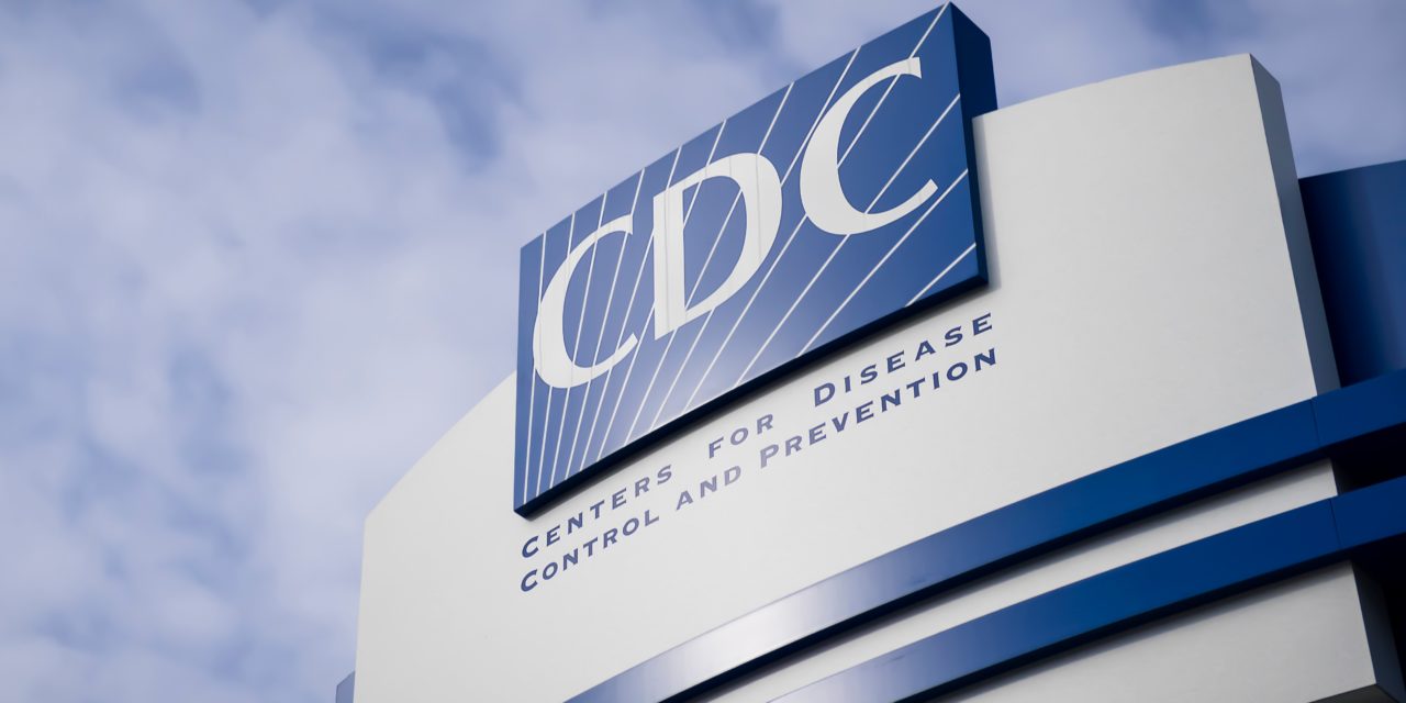 CDC Votes to Add COVID-19 Vaccines to Childhood Immunization Schedule