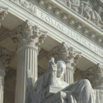 Don’t Buy the Media’s Sudden Concern About the Supreme Court’s ‘Legitimacy’