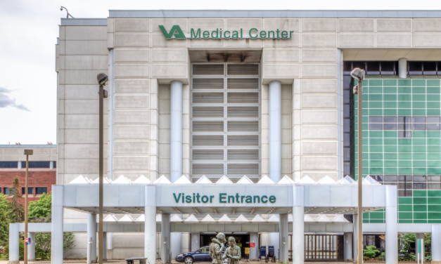 State Attorneys General Warn Administration Not to Turn VA Hospitals into Abortion Clinics
