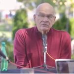 In the Face of a Terminal Diagnosis, Dr. Tim Keller Continues to Preach: “[At 72] You’re Not Supposed to Complain.”
