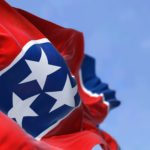 Tennessee Lawmakers Introduce Bill to Ban ‘Trans’ Procedures on Minors