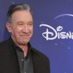 Tim Allen Insisted on Keeping ‘Christ’ in ‘Christmas’ for New Santa Clause Series