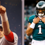 Opposing Super Bowl Quarterbacks are Brothers in Christ – Meet Jalen Hurts and Patrick Mahomes