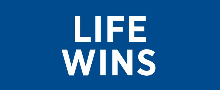 There Are No True Divisions Within the Pro-Life Movement