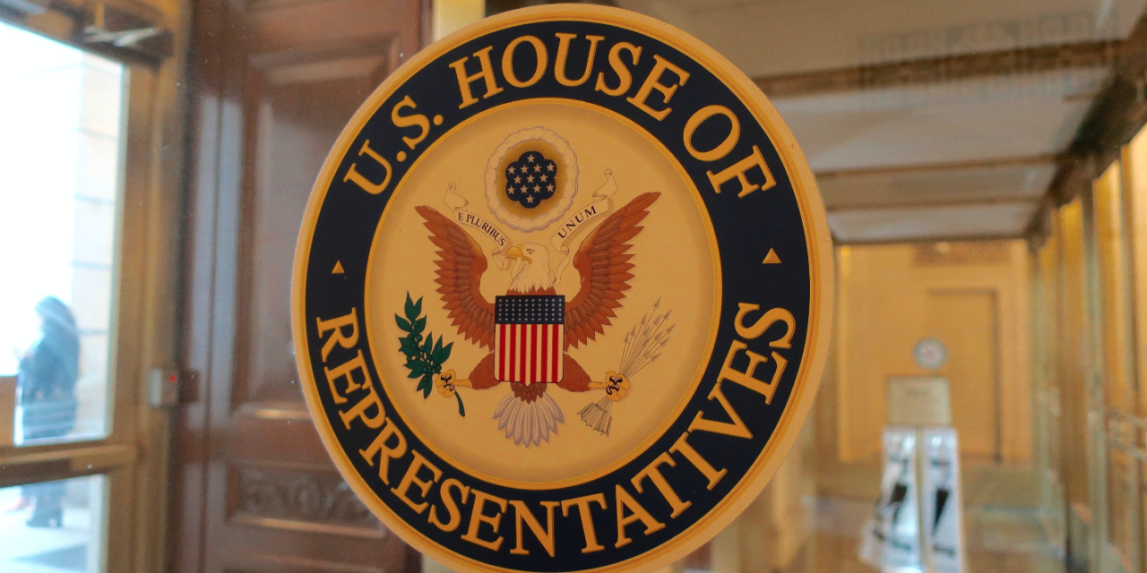 U.S. House Will Investigate the Federal Government’s Censorship of Conservatives