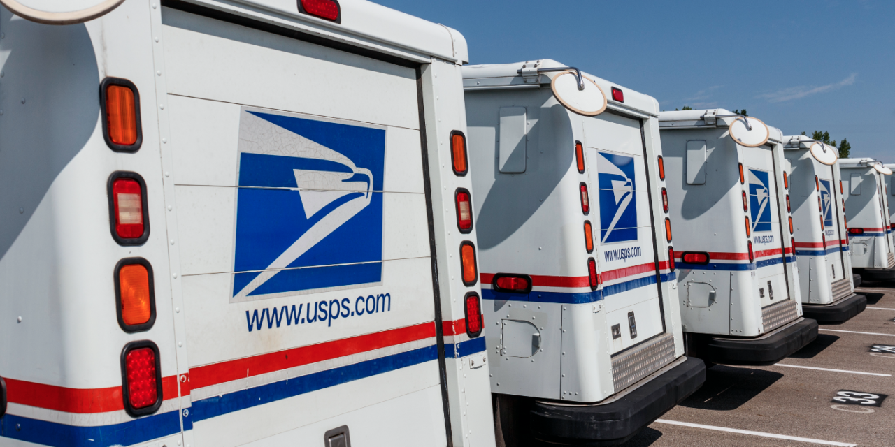 Supreme Court Agrees to Hear Case of Christian Postal Worker Denied Sundays Off