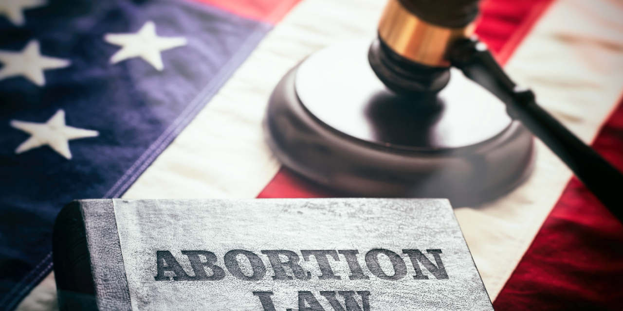 Lawsuit Claims Missouri’s Ban on Abortion Violates Freedom of Religion