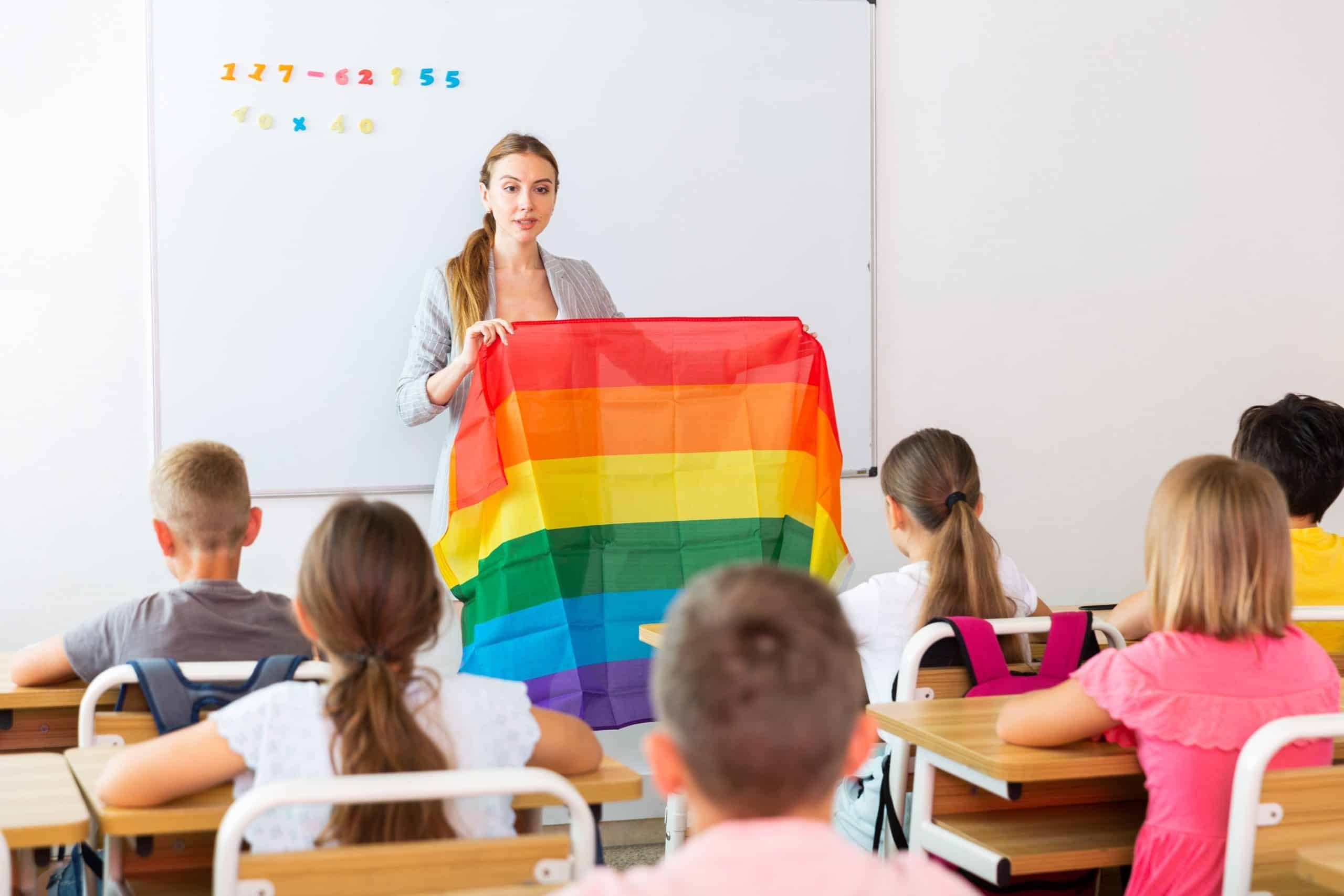 new-york-state-education-department-doubles-down-on-gender-ideology