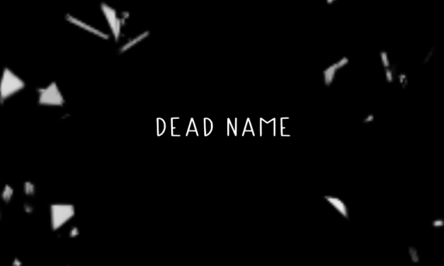 New ‘Dead Name’ Documentary Reveals Parents Harmed by ‘Trans’ Ideology