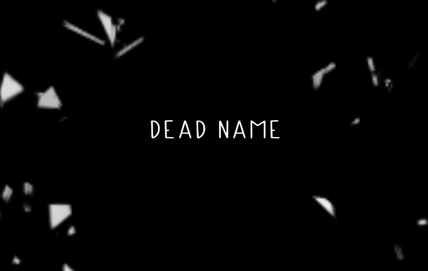 New ‘Dead Name’ Documentary Reveals Parents Harmed by ‘Trans’ Ideology