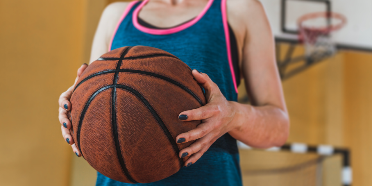 Christian School Girls Basketball Team Forfeits Tournament Game Over ‘Transgender’ Opponent
