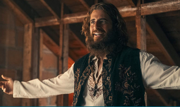 ‘Jesus Revolution’ Exceeds Box Office Expectations – Plugged In Tells More About the Film