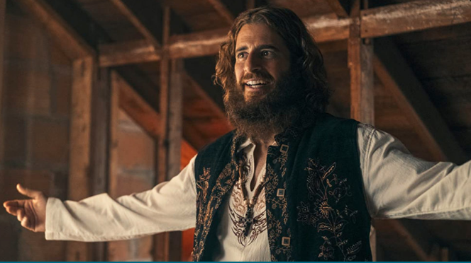 ‘Jesus Revolution’ Exceeds Box Office Expectations – Plugged In Tells More About the Film