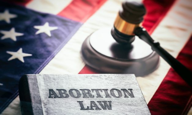 Focus on the Family Urges Court to Block Abortion Pill in New Legal Brief