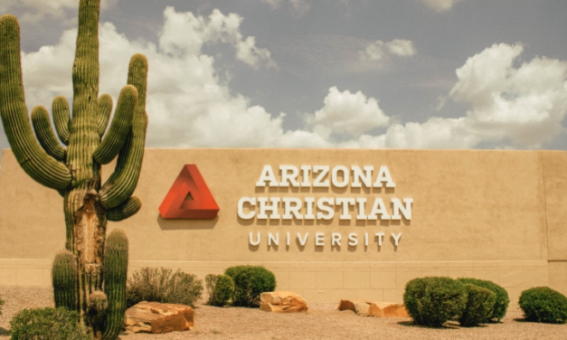 Christian University Sues School District for Rejecting Student Teachers – Because of Their Commitment to Christ and Beliefs About Marriage