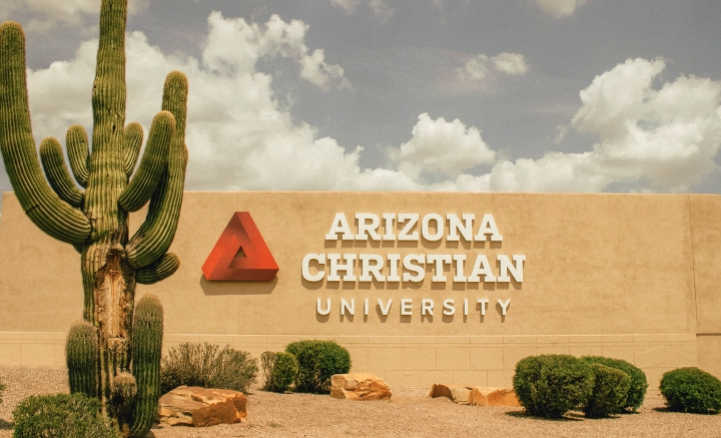 Christian University Sues School District for Rejecting Student Teachers – Because of Their Commitment to Christ and Beliefs About Marriage