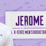 Kansas State Head Coach is a “Lover of Jesus”