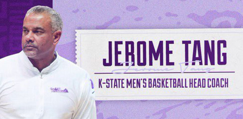 Kansas State Head Coach is a “Lover of Jesus”