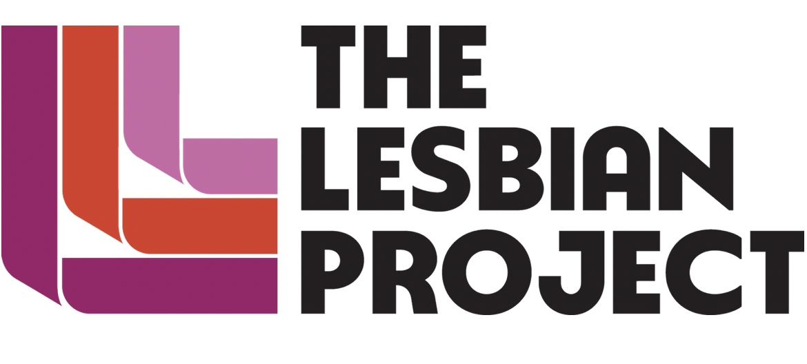 New Lesbian Group Highlights Gender Ideology Crack-Up
