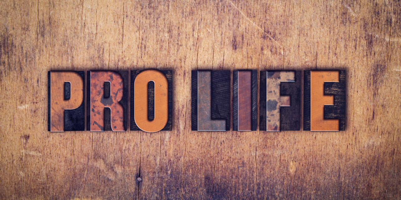 Top Five Pro-Life Quotes From Judge’s Ruling Halting FDA’s Approval of Abortion Pill