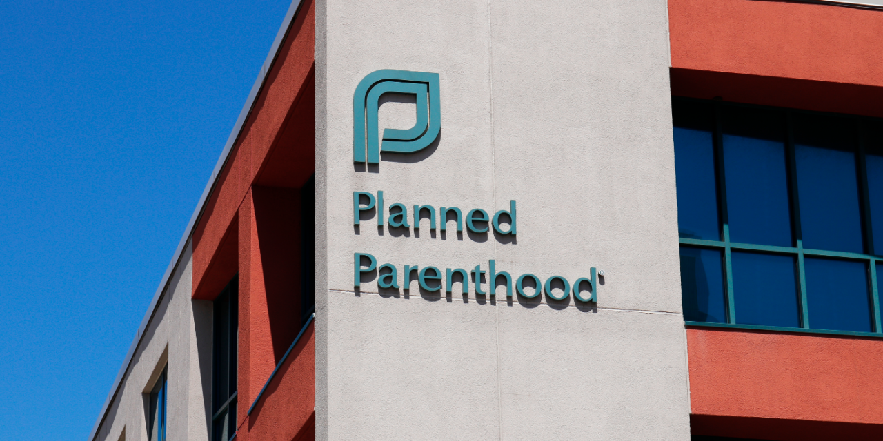 Planned Parenthood’s Annual Report Shows Taxpayer Funding at Record High, Second Highest Number of Abortions Performed in Organization’s History