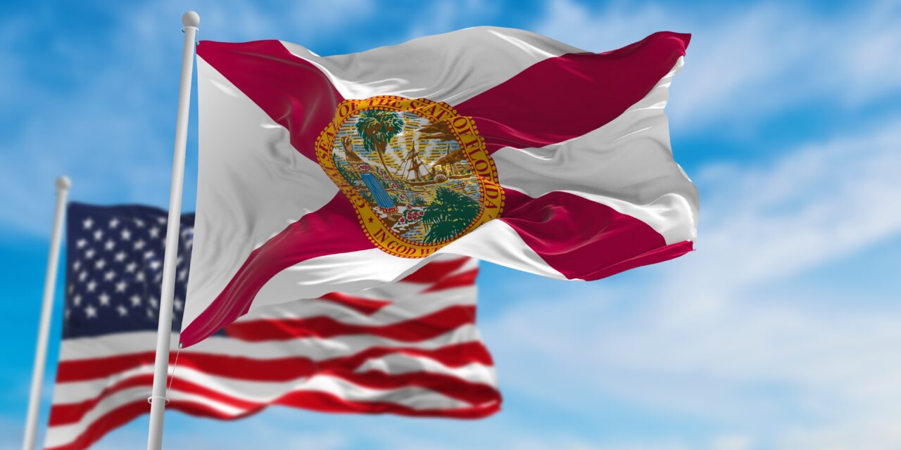 Florida Governor Signs Bills Guaranteeing Medical Freedom and Conscience Protections