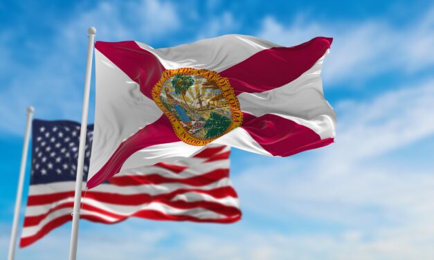 Florida Governor Signs Bills Guaranteeing Medical Freedom and Conscience Protections