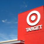 Target Launches New Merchandise From ‘Transgender’ Designer With Links to Satanism and Occult