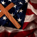 Memo to Evangelicals: Your Vote Could Change the Nation