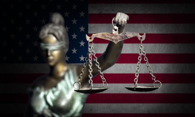 U.S. Supreme Court Rules Affirmative Action Unconstitutional
