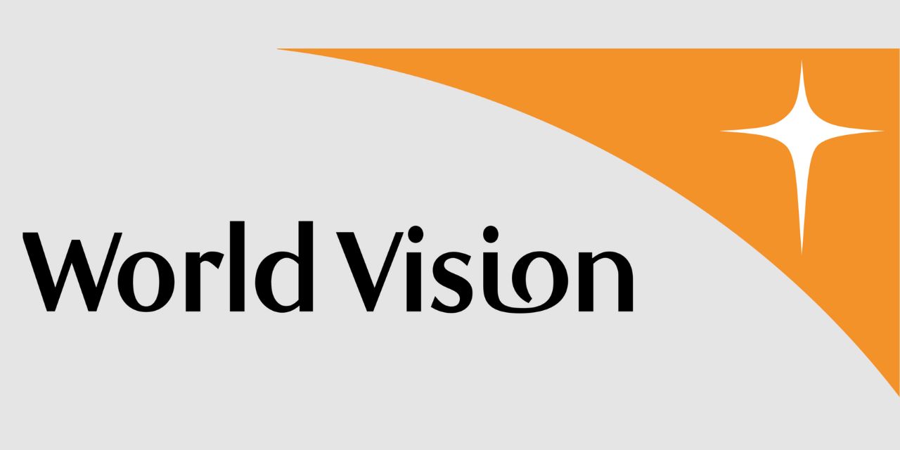 World Vision Serves as Stark Warning to Christian Ministries