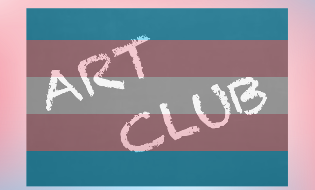 ‘Art Club’ Documentary — One Family’s Escape from Gender Ideology, and the Bigger Trend Sweeping the Nation