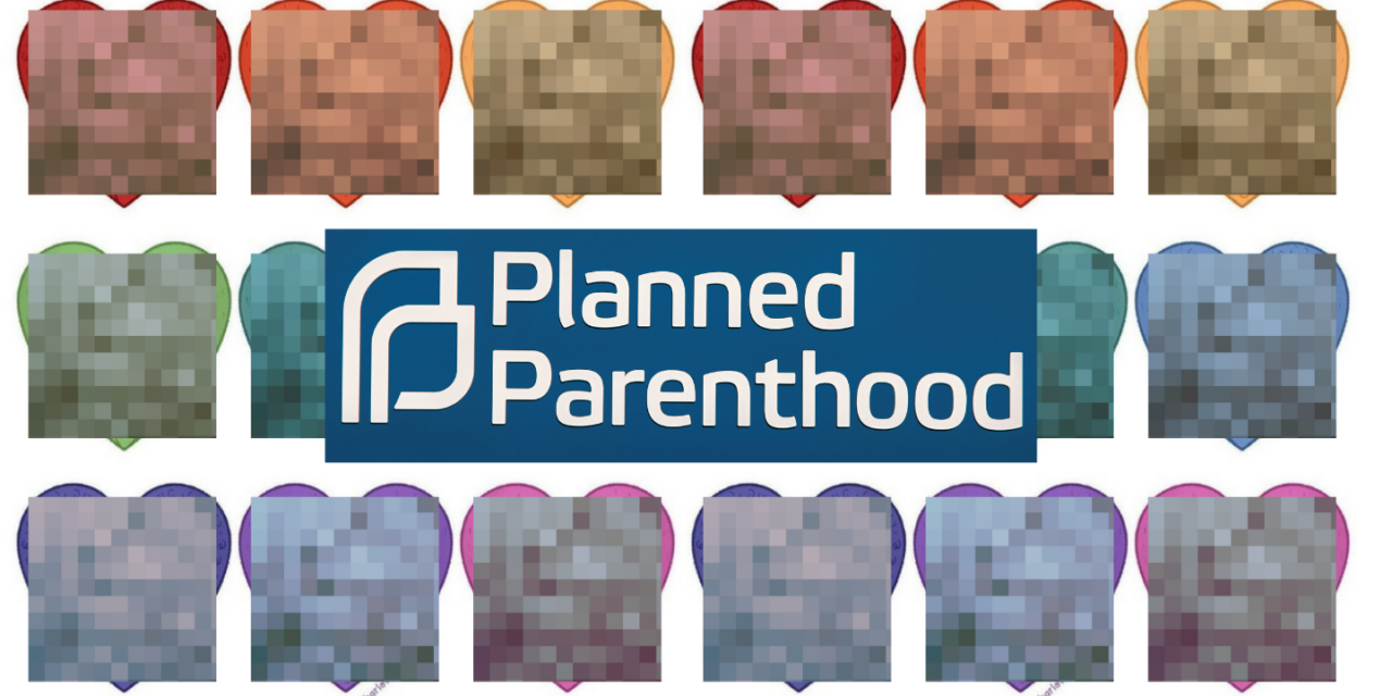 Young Person Braves Planned Parenthood’s Social Media So You Don’t Have To — Here’s What Parents Need To Know
