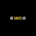 ‘He Saves Us’: Video Demonstrates Redeeming, Transforming Power of Jesus
