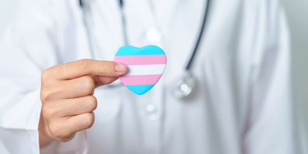 The WPATH Files – Transgender Interventions Are ‘Unethical Medical Experiments’