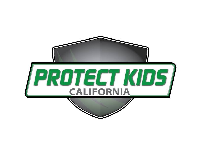 Take Action and Protect Children in California – Here’s How You Can Help