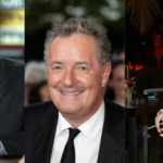 Apocalypse Now: Bill Maher, Piers Morgan and Dr. Phil Sound Conservative